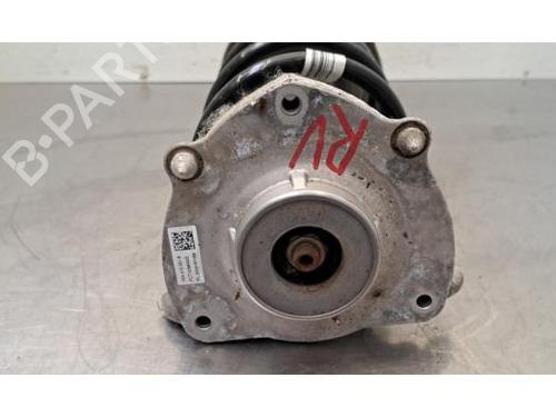 Left front shock absorber VW ID.3 (E11, E12) 1st | BP37092266M16 - Image 3