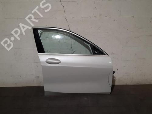 Right front door BMW 1 (F40) 116 d | BP29343840C3 