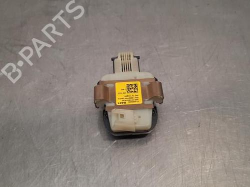 Electronic module MERCEDES-BENZ C-CLASS Coupe (C205) C 180 (205.340) | BP20079058M83 