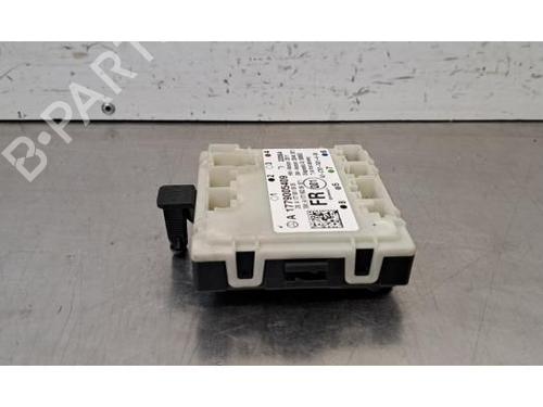 Used Electronic module Electronic module 39153644 39153644