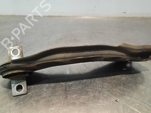 Right rear suspension arm MERCEDES-BENZ GLA-CLASS (X156) GLA 200 CDI / d (156.908) | BP11232030M15 