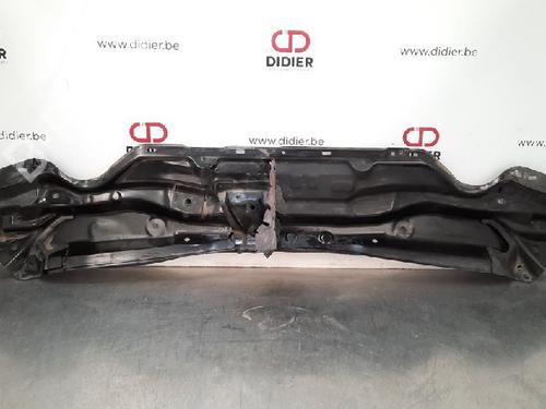 Crossmember TOYOTA AURIS (_E18_) 1.3 Dual-VVTi (NRE180_, NRE180R) | BP10886425C162 
