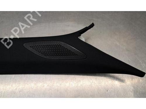 Other MERCEDES-BENZ A-CLASS (W177) A 180 (177.084) | BP37861814O1 - Image 3