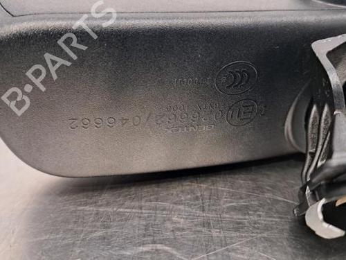Rear mirror BMW 3 (F30, F80) 330 d xDrive | BP23593724I6 