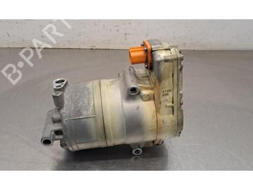 AC compressor AUDI A7 Sportback (4KA) 45 TDI Mild Hybrid quattro | BP33753200M34 - Image 2