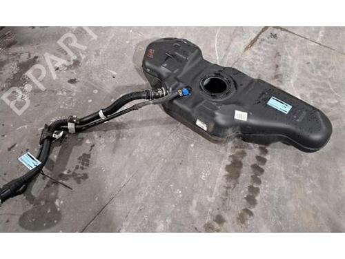 Used Other Other NISSAN MICRA V (K14) 1.0 IG-T (92 hp) 33443653 33443653