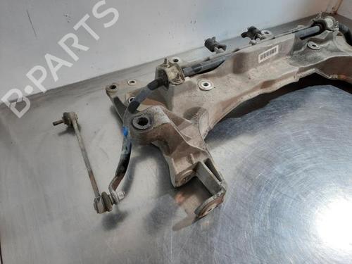 Subframe FIAT FIORINO Box Body/MPV (225_) 1.3 D Multijet | BP32376626M9