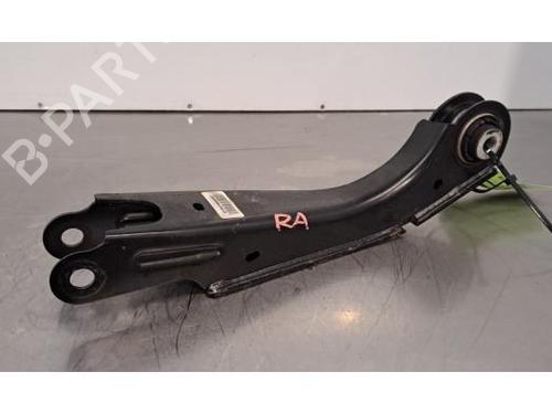 Højre bagtil bærearm MG MG 4 (EH32) EV XPOWER All-wheel Drive (435 hp) 31154447