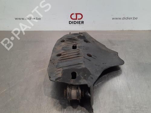 Right rear suspension arm BMW 3 (F30, F80) 320 i | BP11726772M15 
