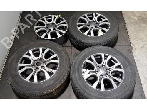 BP31273696C45 main image