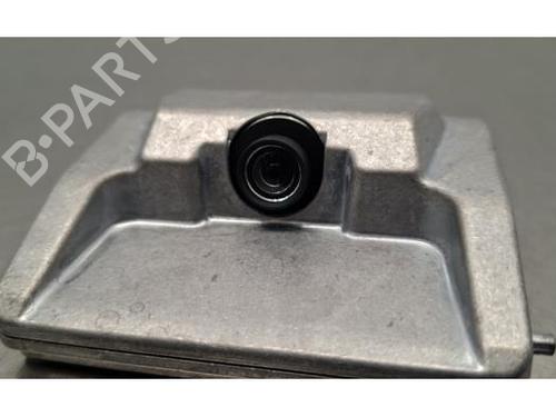 Camera HYUNDAI IONIQ 5 (NE) EV All-wheel Drive | BP33918163E14 - Image 2
