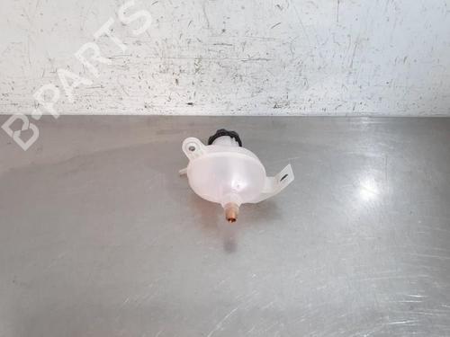 expansion-tank-fiat-tipo-estate-356_-357_-2016-34199603 main image