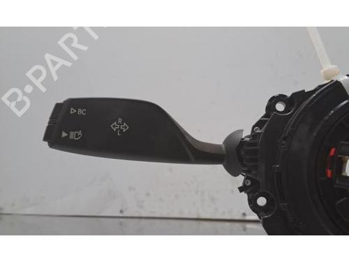 Steering column stalk BMW 5 (G30, F90) 530 e Plug-in-Hybrid xDrive | BP37251859I23 - Image 10