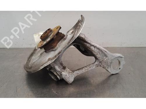 Right rear steering knuckle PORSCHE MACAN (95B) 3.0 GTS | BP27372770M28 