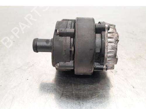 Auxiliary water pump VW GOLF VI (5K1) Blue E-Motion | BP23604442M111 