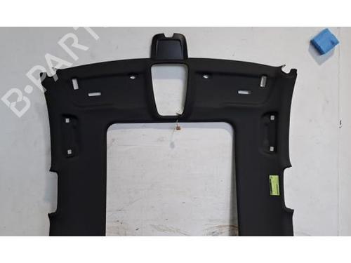 Interior roof AUDI E-TRON Sportback (GEA) 50 quattro | BP29317924I12 