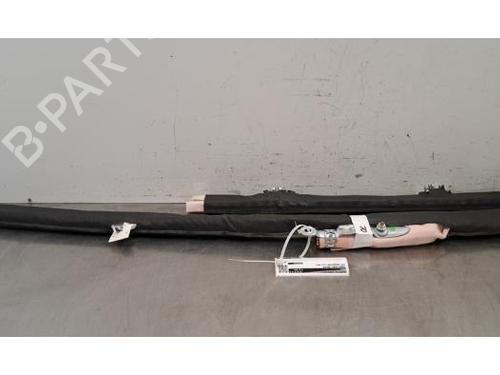 Used Right curtain airbag Right curtain airbag 38606173 38606173