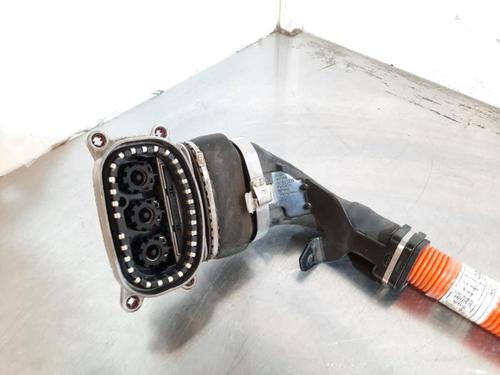 Cable BMW 3 (G20, G80, G28) 330 e Plug-in-Hybrid | BP38022707E12 - Image 3