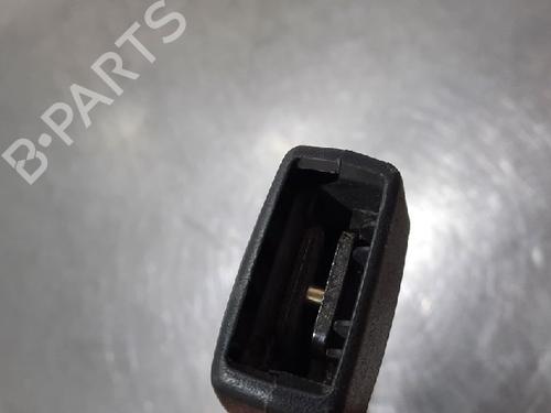 Seat buckle VOLVO S40 II (544) 1.6 D | BP15020135I32 