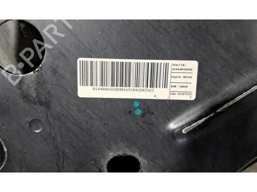 Subframe OPEL MOVANO C Van (U9) 2.2 D | BP33316568M9  - Image 6