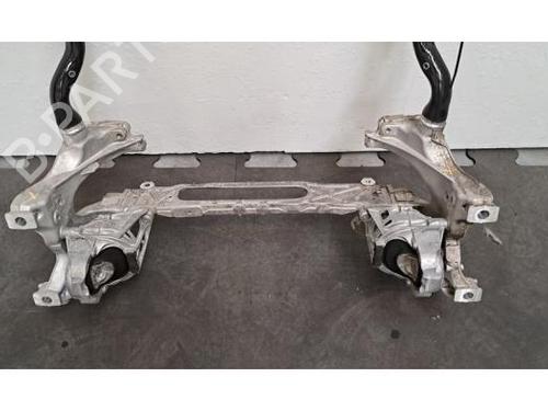 Subframe AUDI Q8 (4MN, 4MT) RS FSI Mild Hybrid quattro | BP39495387M9 - Image 3
