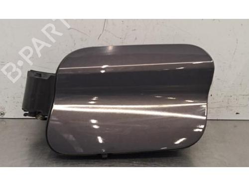 Used Fuel flap Fuel flap DS DS 4 II (FR_, FB_, F3_, FP_) PureTech 225 (FP5GGT) (224 hp) 40517769 40517769