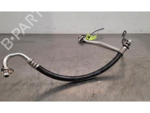 Used AC pipe NISSAN JUKE (F16_) DIG-T 117 (117 hp) 23630406