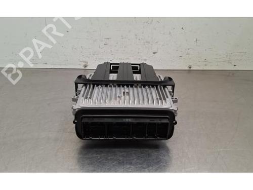Used Engine control unit (ECU) Engine control unit (ECU) 10897610 10897610