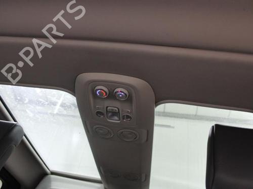 Camera PEUGEOT TRAVELLER Bus (V_) 2.0 BlueHDi 180 | BP37674810E14 - Image 15