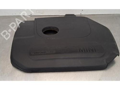 Protección inferior MINI MINI (F55) One (102 hp) 30810466