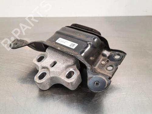 Used Engine mount VW GOLF VIII (CD1, DA1) 2.0 TDI GTD (200 hp) 23599350
