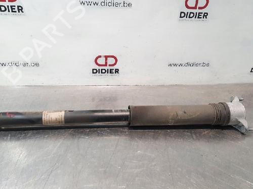 BP15022030M18 main image