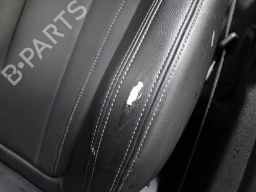 Gearbox BMW i3 (I01) s Electric | BP26668653M3 - Image 12