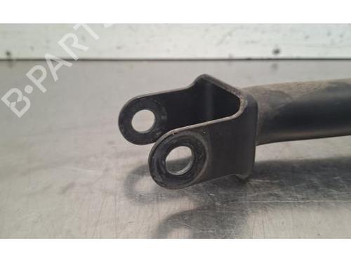 Left rear suspension arm RENAULT MEGANE E-TECH SUV EV60 (BNJ1) | BP40070676M14 - Image 3