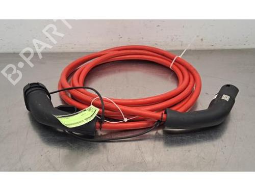 Used Other PEUGEOT 308 III (FB_, FH_, FP_, F3_, FM_) e-308 (FMZKWZ) (156 hp) 29962560