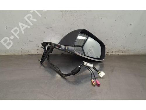 Used Right mirror Right mirror 38043847 38043847