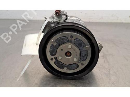 AC compressor SKODA KODIAQ II (PS7) 1.5 TSI mHEV | BP29379288M34 