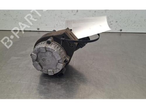 Auxiliary water pump OPEL ASTRA L (OV5) 1.6 Plug-In-Hybrid (F3DGXT) | BP39480941M111 - Image 3