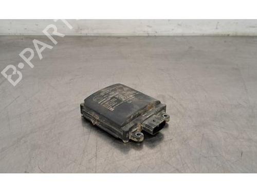 Used Electronic module PEUGEOT BOXER Van 2.2 BlueHDi 120 (120 hp) 23638358