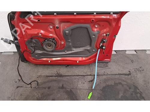 Dør højre fortil MINI MINI (F55) Cooper D | BP39064824C3 - Image 6