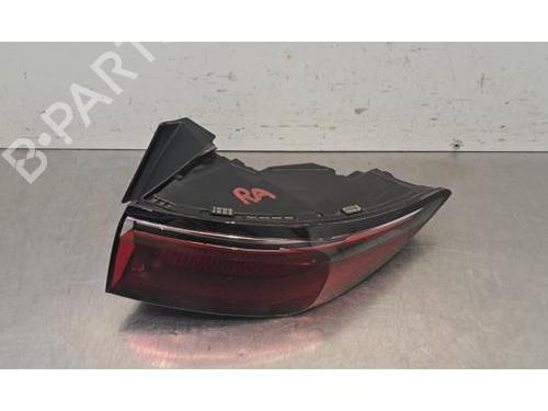 Used Right taillight Right taillight 37225492 37225492