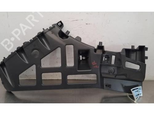 Køfangervange Køfangervange PEUGEOT 3008 III (KA_, KB_, KC_) e-210 (KCZKZX) (213 hp) 33753215 33753215