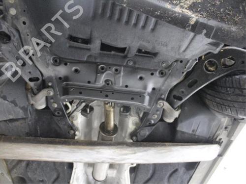 Electronic module MINI MINI CLUBMAN (F54) Cooper | BP10876148M83 - Image 21