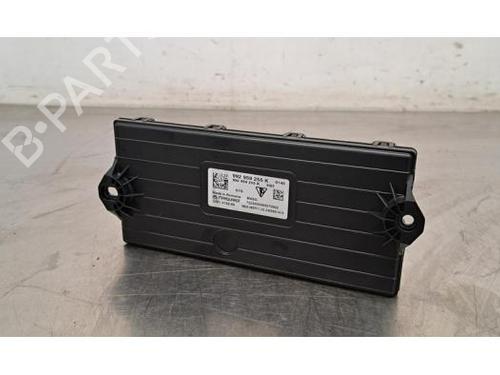 Used Electronic module PORSCHE 911 Convertible (992) 3.0 Carrera 4 (992610) (385 hp) 26194026