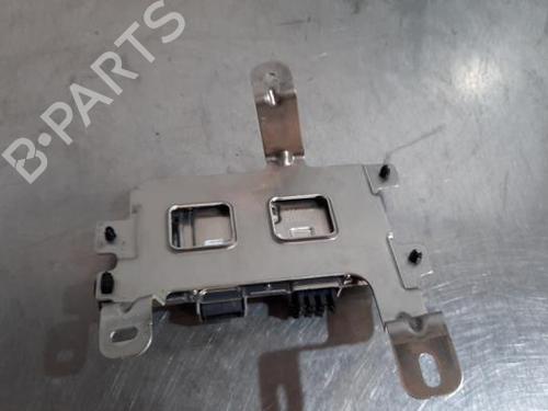 Electronic module FORD USA EXPLORER (CX740) EV | BP37251489M83 - Image 3