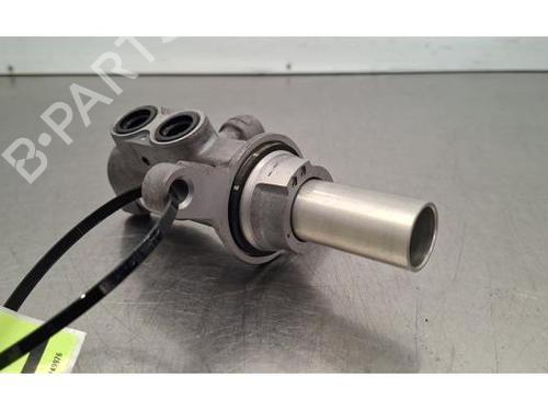 Brake master cylinder FORD TRANSIT CONNECT V408 Box Body/MPV 1.5 EcoBlue | BP31818570M77