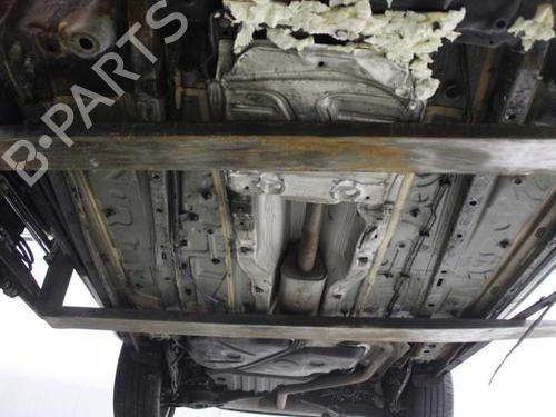 Electronic module AUDI Q3 (F3B) 40 TFSI quattro | BP39645798M83 - Image 18