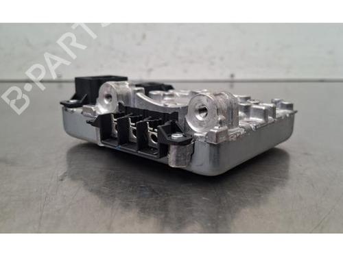 Steering ECU DACIA SANDERO III 1.0 TCe 90 | BP38318651M49 - Image 4