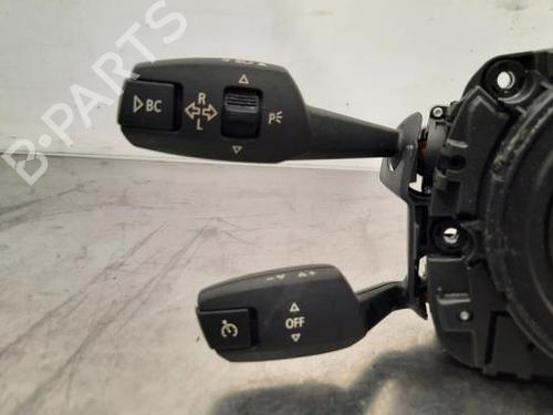Steering column stalk BMW 1 (E87) 116 d | BP19649546I23 