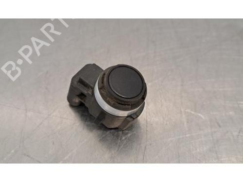 Electronic module BMW XM (G09) XM All-wheel Drive | BP33743988M83 - Image 5